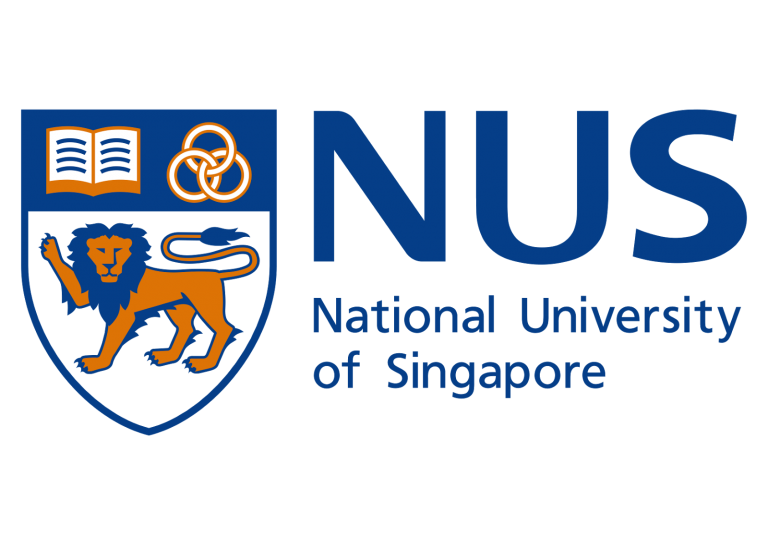 nus_logo